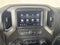 2023 Chevrolet Silverado 2500HD Work Truck