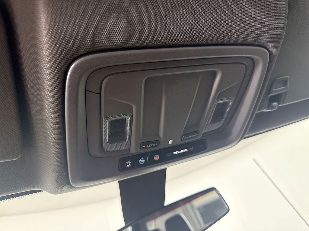 2023 Chevrolet Silverado 2500HD Work Truck