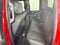 2023 Chevrolet Silverado 2500HD Work Truck
