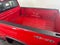 2023 Chevrolet Silverado 2500HD Work Truck