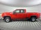 2023 Chevrolet Silverado 2500HD Work Truck