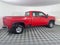 2023 Chevrolet Silverado 2500HD Work Truck
