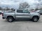 2024 Chevrolet Colorado 2WD LT