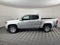 2017 Chevrolet Colorado LT