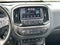 2015 Chevrolet Colorado Z71
