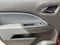 2015 Chevrolet Colorado Z71