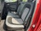 2015 Chevrolet Colorado Z71