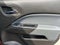 2015 Chevrolet Colorado Z71