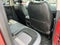 2015 Chevrolet Colorado Z71