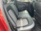 2015 Chevrolet Colorado Z71
