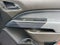 2015 Chevrolet Colorado Z71