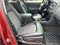 2015 Chevrolet Colorado Z71