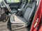 2015 Chevrolet Colorado Z71