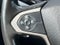 2015 Chevrolet Colorado Z71