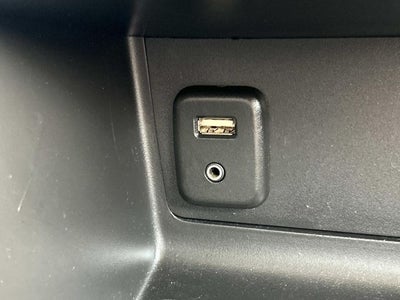 2015 Chevrolet Colorado Z71