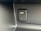 2015 Chevrolet Colorado Z71