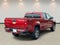 2015 Chevrolet Colorado Z71
