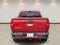 2015 Chevrolet Colorado Z71