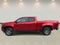 2015 Chevrolet Colorado Z71