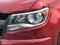 2015 Chevrolet Colorado Z71