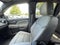2026 Chevrolet Colorado 4WD ZR2