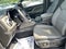 2026 Chevrolet Colorado 4WD ZR2