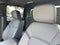 2026 Chevrolet Colorado 4WD ZR2
