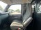 2025 Chevrolet Express 2500 Work Van