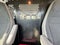 2025 Chevrolet Express 2500 Work Van