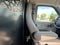 2025 Chevrolet Express 2500 Work Van
