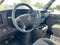 2025 Chevrolet Express 2500 Work Van