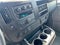 2025 Chevrolet Express 2500 Work Van