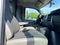 2025 Chevrolet Express 2500 Work Van