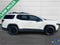 2021 GMC Acadia AT4