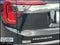 2022 GMC Acadia AT4