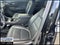 2022 GMC Acadia AT4