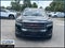 2022 GMC Acadia AT4