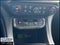 2022 GMC Acadia AT4