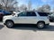 2015 GMC Acadia SLT