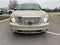 2011 GMC Yukon 1500 SLT