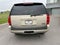 2011 GMC Yukon 1500 SLT