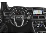 2023 GMC Yukon XL 1500 SLT