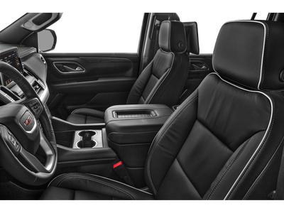 2023 GMC Yukon XL 1500 SLT