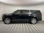 2023 GMC Yukon XL SLT Luxury