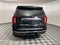 2023 GMC Yukon XL SLT Luxury