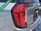 2022 GMC Yukon AT4