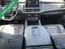 2022 GMC Yukon AT4
