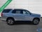 2022 GMC Yukon AT4