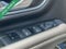 2022 GMC Yukon AT4