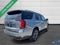 2022 GMC Yukon AT4